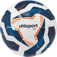 Uhlsport Team Fotball