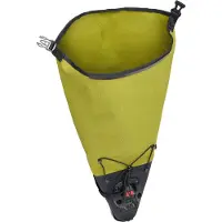 Vaude Trailsaddle L Sadelveske