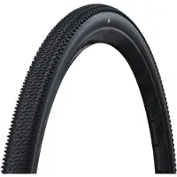 Schwalbe G-one R Pro Supra V-guard Tubeless 700c X 50 Graveldekk