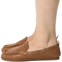 El naturalista N5822 Essence Barefoot Båtsko