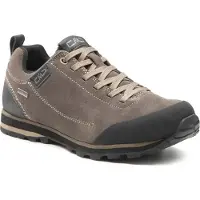 CMP Elettra Low Wp 38q4617 Tursko
