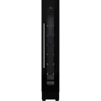 Teka Maestro Rvu 10008 Vinkjøleskap