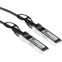 ACT Tr0301 Sfp+ Hp J9281 Transceiver