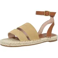 Pepe Jeans Auri Street Sandaler