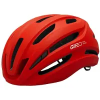 Giro Isode Ii Hjelm