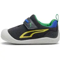 Puma Kitten Mesh V Inf Treningssko