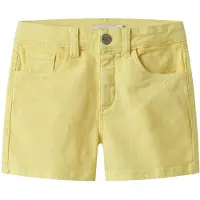 Name it Twill Shorts