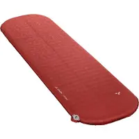 Vaude Tour 5 Ii-l Luftmadrass
