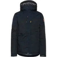 Fjall Raven Skogso Jakke