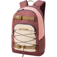Dakine Grom-23l Ryggsekk