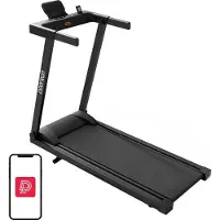DeerRun A1 Pro Tredemølle