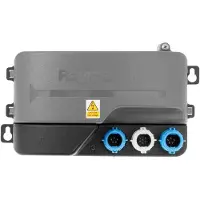 Raymarine ITC-5 Givermodul