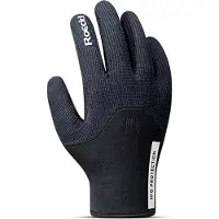 Roeckl sports Rauheck Weatherproof Hansker