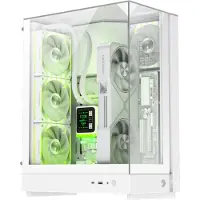 GameMax T20 Pc-tårnkasse