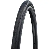 Schwalbe Marathon Racer Greenguard 700c X 38 Urban Stive Sykkeldekk
