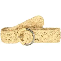 Garcia P260332 Belte
