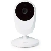 Elec Evm24c Babymonitor