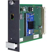 AGFEO IP-700