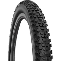 Rubena Ocelot V85 27.5´´ X 2.10 Stiv Mtb-dekk