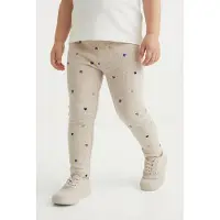 Name it Printet Leggings