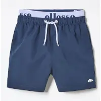 Ellesse Ramsi Badebukse