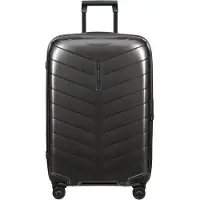 Samsonite Attrix Spinner 69/25 73l Trillekoffert