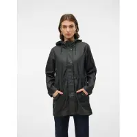 Vero Moda Malou Regnjakke