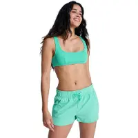 Roxy Wave 2´´ Badebukse