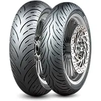 Dunlop Scootsmart 2 48p Tl Scooterdekk