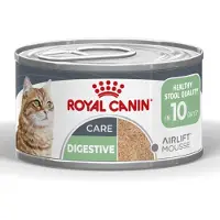 Royal Canin Digestive Care AirLift Mousse - Sparpakke: 24 x 85 g