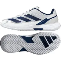 Adidas Defiant Speed 2 Sko For Alle Underlag