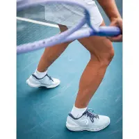 Head Racket Revolt Pro 5.0 Sko For Alle Underlag