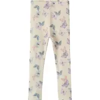 Name it X-smal Passform Leggings