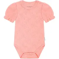 Hust and Claire Body k/e - Britt - Shell - - 62 - Kortermet body