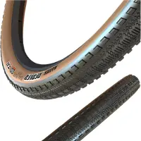 Maxxis Reaver V 60 Tpi Exo Tubeless 700c X 40 Stiv Graveldekk