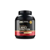 Optimum Nutrition 100% Whey Gold Standard Myseprotein 2 kg