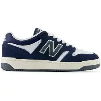 New Balance 480 Gs Treningssko