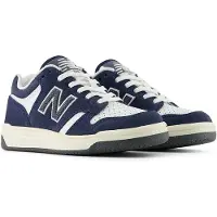 New Balance 480 Treningssko