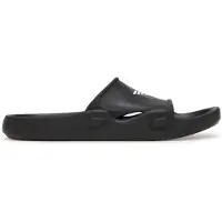 Emporio Armani Ex000044_af22191 Badesandal