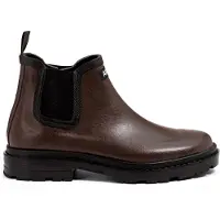Aigle Chelsea Rain Regnstøvler