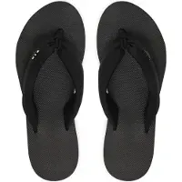 Emporio Armani Ex000072_af14514 Badesandal