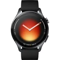 Xiaomi Watch 5 Smartklokke