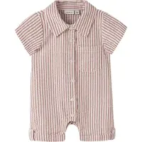 Name it Normal Passform Jumpsuit