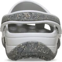 Crocs Classic Evo Tresko