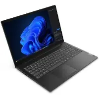 Lenovo Idg V15 G5 Irl 83gw007wsp 15.6´´ I3-1315u/8gb/512gb Ssd Bærbar Datamaskin