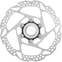 Shimano Sm-rt54 Cl Int Bremsekive