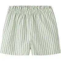 Name it Normal Passform Shorts