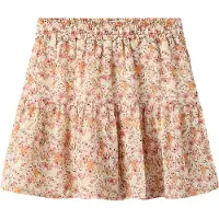 Name It Kids Normal Passform Skort