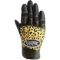 Von Dutch Palavas Air Sommerhansker