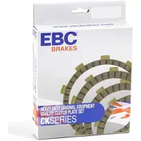 EBC Ck5676 Clutch Discs Kit